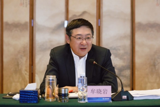 秋霞鲁丝片Av无码少妇